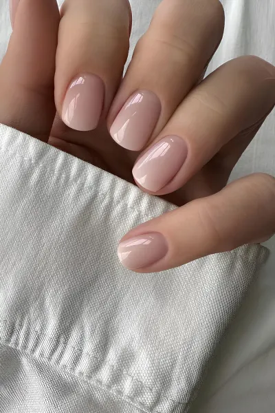  طرح ناخن شیک و باکلاس ۱۴۰۵