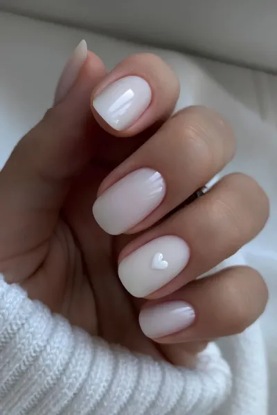  طرح ناخن شیک و باکلاس ۱۴۰۵