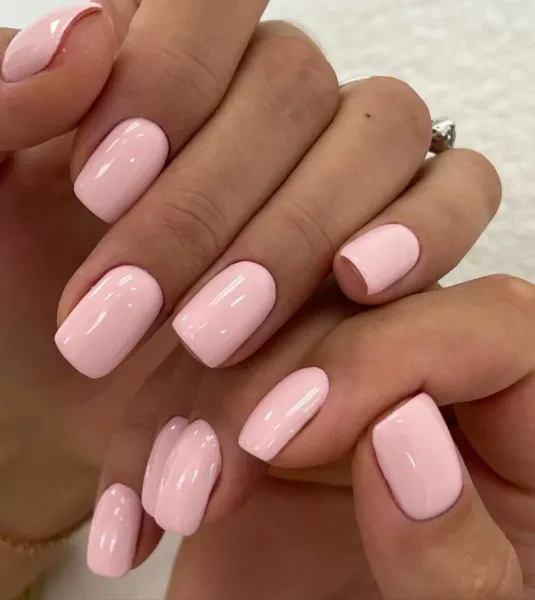  طرح ناخن شیک و باکلاس ۱۴۰۵