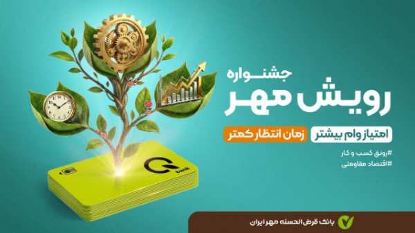  عکس ناخن شیری با فرنچ سفید
