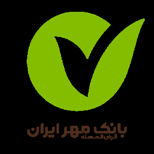  عکس ناخن شیری با فرنچ سفید