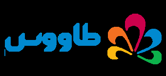  عکس ناخن شیری با فرنچ سفید