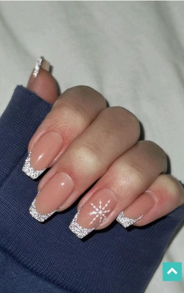 رنگ لاک ژل شاین دار