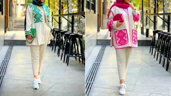  رنگ لاک ژل آیس آبنباتی