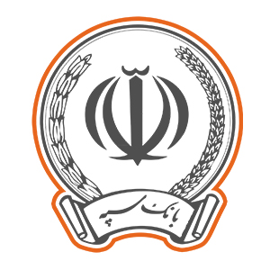 مدل ناخن فرنچ عروس