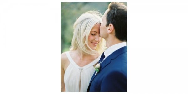  ایده عکس دو نفره عاشقانه