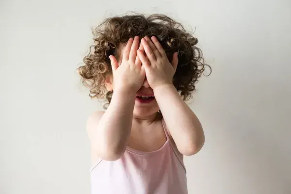  ایده عکس دونفره بدون چهره