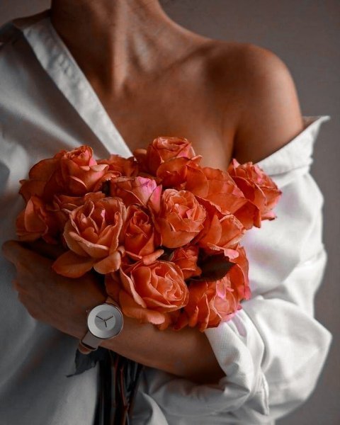  ایده عکس دونفره بدون چهره