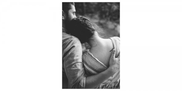  ژست عکس دونفره سلفی عاشقانه
