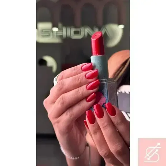  مدل ناخن ترند ۱۴۰۵