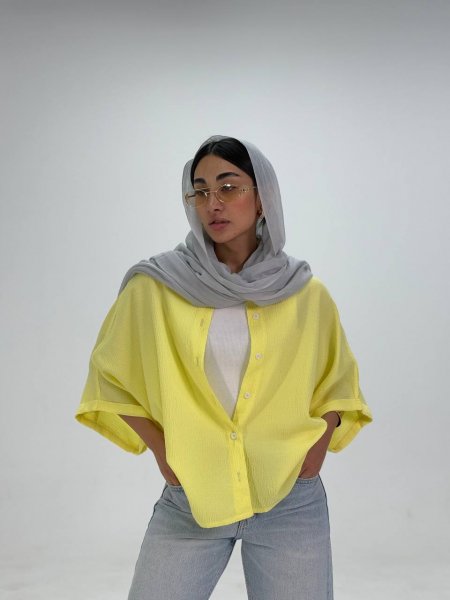  استایل تابستانی دخترانه پینترستی