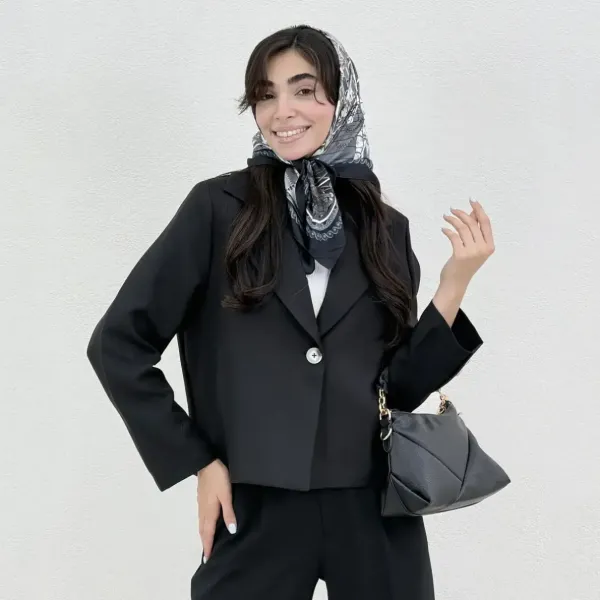  تیپ تابستانه دخترانه لاکچری