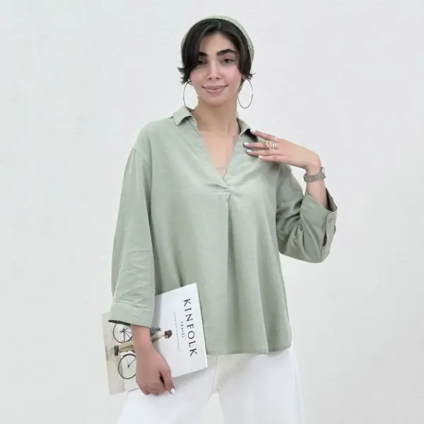  تیپ تابستانه دخترانه لاکچری