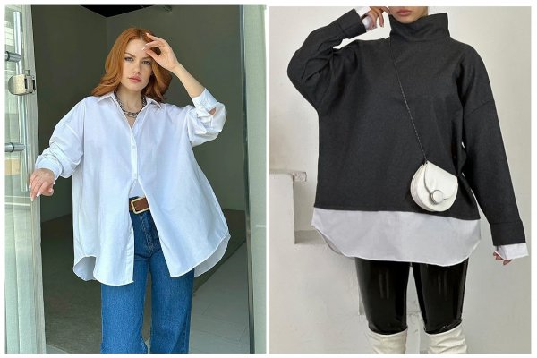 استایل تابستانی دخترانه لش