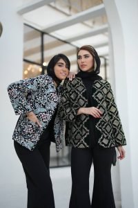  مدل مانتو جدید و به روز
