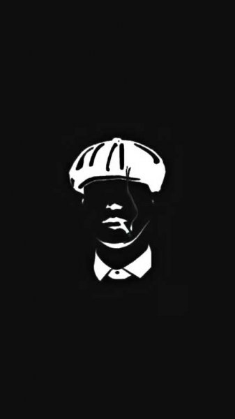  عکس تامی شلبی با کیفیت