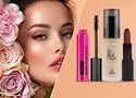  عکس سلنا گومز جدید با کیفیت