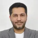  عکس های بازیگران خارجی قبل و بعد از عمل زیبایی