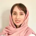  عکس های بازیگران خارجی قبل و بعد از عمل زیبایی