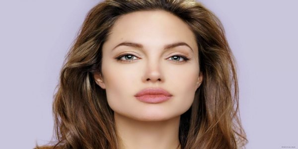  عمل های زیبایی سلبریتی ها