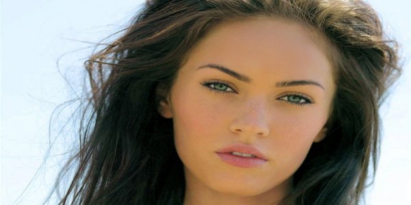 عمل های زیبایی سلبریتی ها