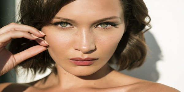 عمل های زیبایی سلبریتی ها
