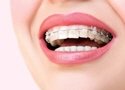  عکس آنجلینا جولی و دخترانش