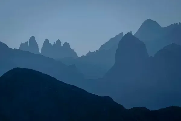  عکس زیبا