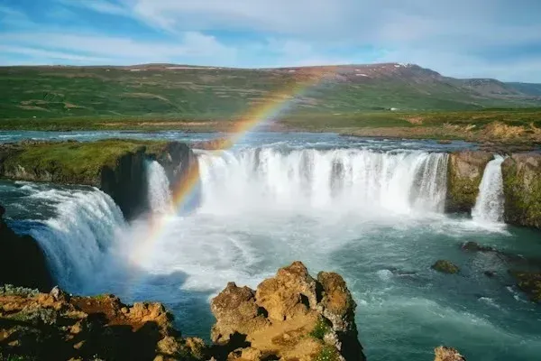 عکس زیبا