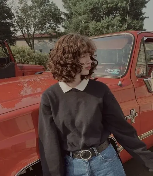  عکس زن