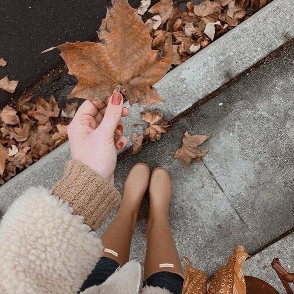  عکس خاص و زیبا برای پروفایل