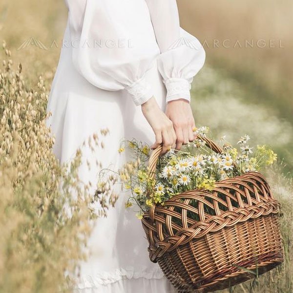  عکس خاص و زیبا برای پروفایل