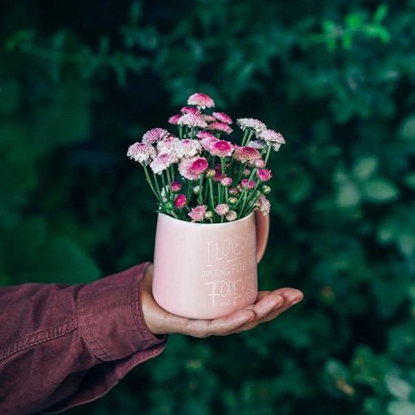 عکس خاص و زیبا برای پروفایل