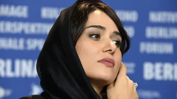  عکس زن خوشگل ایرانی