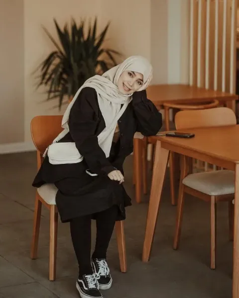  عکس زن خوشگل ایرانی