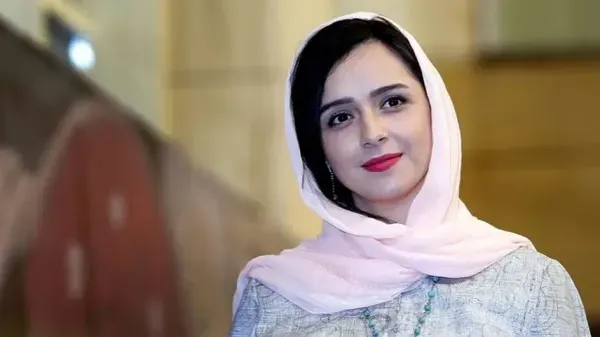  عکس زن خوشگل ایرانی