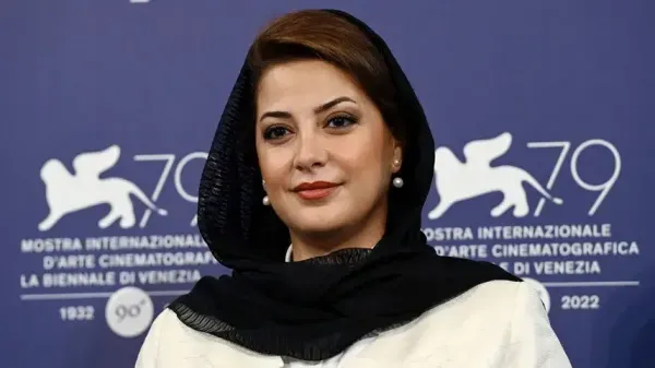  عکس زن خوشگل ایرانی