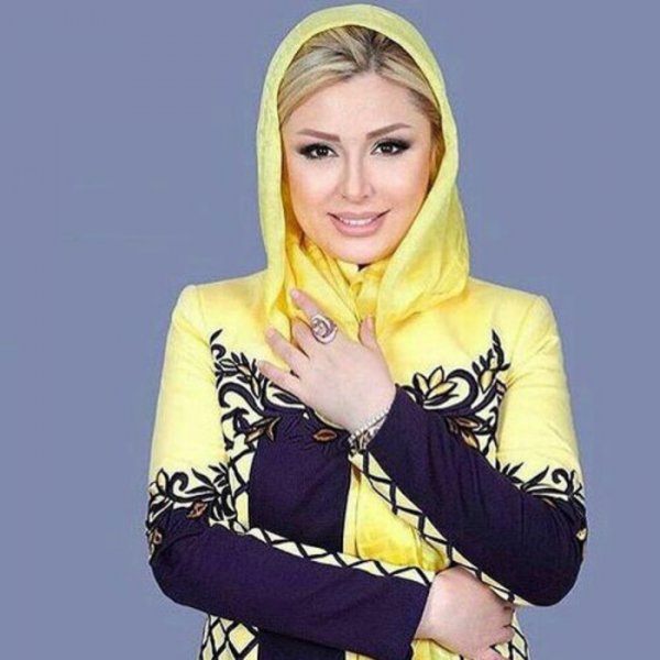  عکس زن کامل