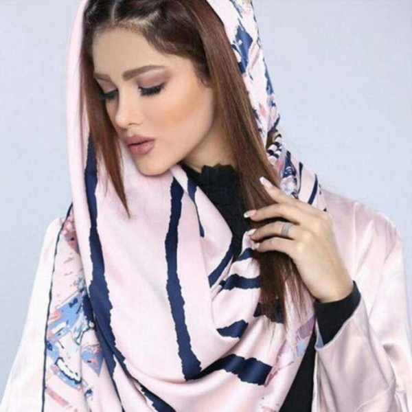  عکس زن کامل
