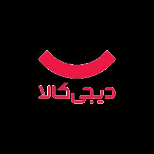  عکس زن ایرانی