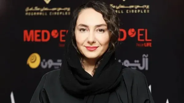  عکس زن ایرانی در خانه