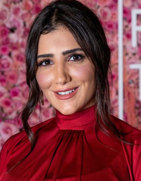  عکس خوشگل ترین زن دنیا