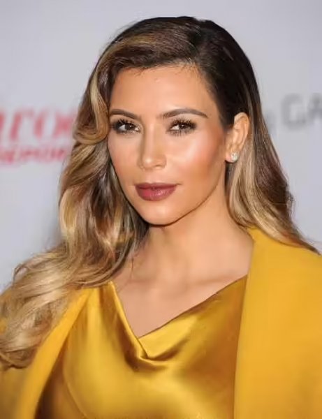  رتبه اول زیباترین زن جهان ۲۰۲۶ + عکس