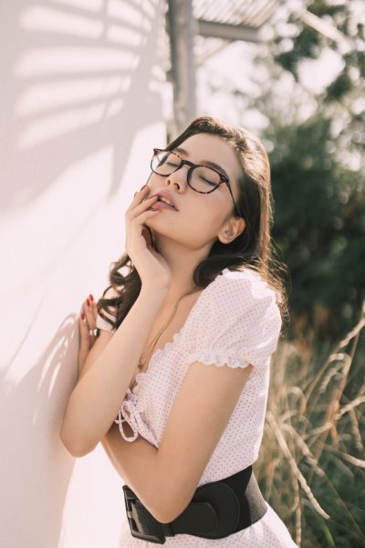  عکس زیباترین زنان آسیا