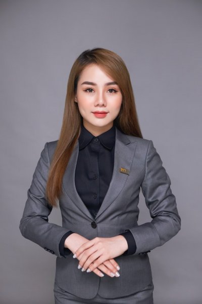  عکس زیباترین زنان آسیا