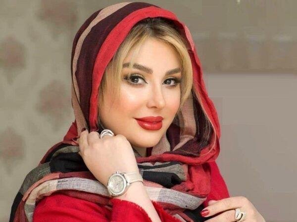  عکس خوشگل ترین زن دنیا ایرانی