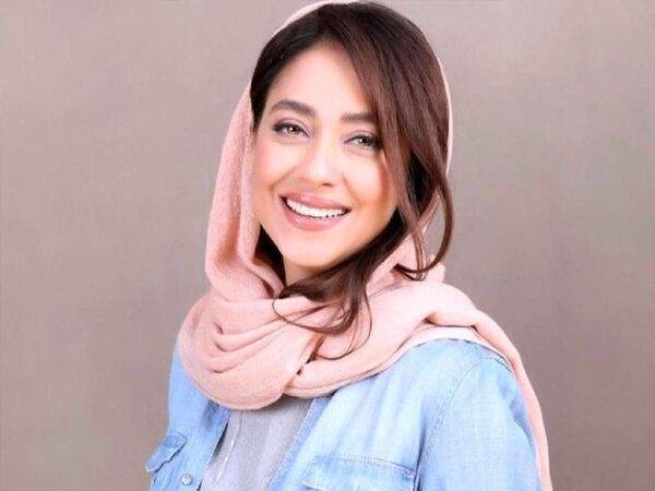  عکس خوشگل ترین زن دنیا ایرانی