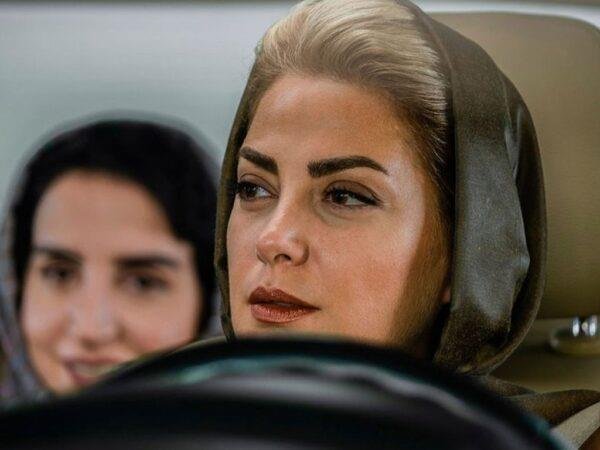  عکس خوشگل ترین زن دنیا ایرانی