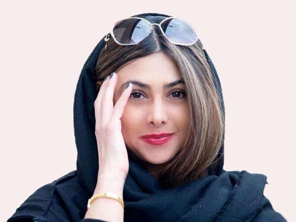  عکس خوشگل ترین زن دنیا ایرانی