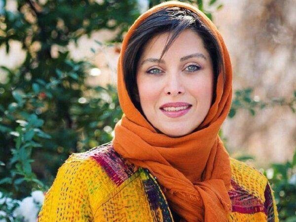  عکس خوشگل ترین زن دنیا ایرانی